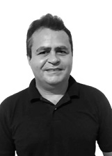 Foto de VALBERTO CUNHA DE SOUSA