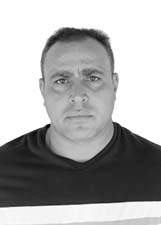 Foto de JOÃO BATISTA CARREIRO DE SOUSA