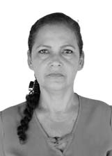 Foto de LEUDINA VIANA SALES