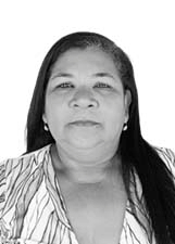 Foto de NEURIVAN FERNANDES PEREIRA