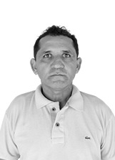 Foto de JOSE DOS SANTOS DE OLIVEIRA