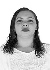 Foto de LILLIAN DE SOUSA SANTOS