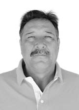 Foto de HONORATO BARBOSA DOS SANTOS NETO