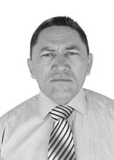 Foto de CRISTOVÃO INACIO DE ALMEIDA