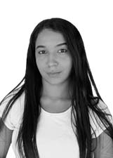 Foto de KAROLAYNE MELO SILVA