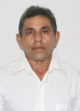 Foto de JOSE RIBAMAR ARAUJO MEIRELES
