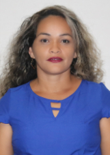 Foto de ROSERLANDIA MOREIRA MENDES