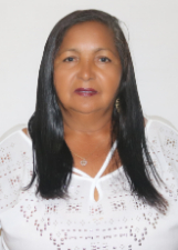 Foto de RAIMUNDA FERREIRA DA COSTA