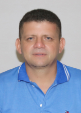 Foto de PEDRO ALVES DE MORAES JUNIOR