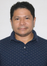 Foto de JOSE ROMIRO NASCIMENTO MARQUES