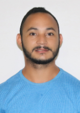 Foto de LAUREANO SANTOS LIMA