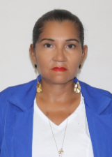 Foto de MARIA DO ROSARIO ARAUJO FERREIRA