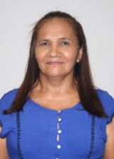 Foto de MARIA DE LOURDES DA SILVA DINIZ