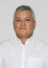 Foto de JOAO BATISTA SOUSA DE MACEDO
