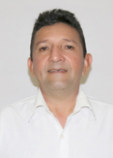 Foto de CLAUDIO SOARES RODRIGUES