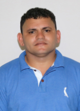 Foto de FABIO REIS DA COSTA BARBOSA