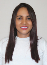 Foto de LAURICEIA ARAUJO SILVEIRA