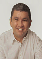Foto de Joelson Silva Carneiro