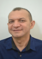 Foto de JOSE MAGNO DOS SANTOS TEIXEIRA