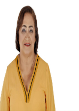 Foto de Maria de Jesus Oliveira Costa