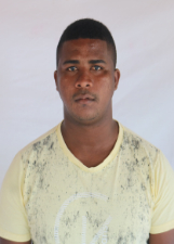 Foto de LEONARDO DE SOUSA BORGES