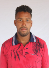 Foto de MASSUEL NASCIMENTO CONCEIÇÃO