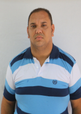 Foto de NILVAN NONATO SILVA