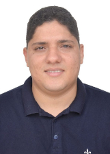 Foto de LEONARDO BRUNO DE JESUS CASTRO
