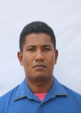 Foto de LUIS MAGNO ALVES CRUZ