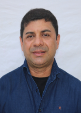 Foto de CARLOS REINALDO ALVES CARVALHO
