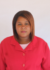 Foto de MARIA DA CONCEIÇÃO TEIXEIRA DOS SANTOS