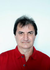 Foto de Josei Rego Ribeiro