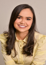 Foto de MARIANA PINTO RIBEIRO MACEDO