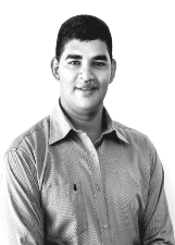 Foto de Renato Jorge dos Santos