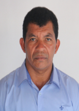 Foto de JOSÉ CARLOS PEREIRA COSTA