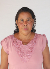 Foto de IVONETE DOS SANTOS DE OLIVEIRA
