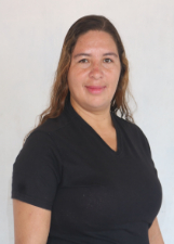Foto de LUCIA FERNANDA PEREIRA MOURA MACEDO
