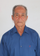 Foto de Raimundo das Graças Costa Marques