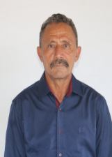Foto de RAIMUNDO NONATO ALVES DOS SANTOS
