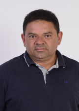 Foto de RONALDO MOURAO SANTANA