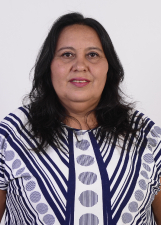 Foto de SIMPLICIA DE SOUZA SILVA