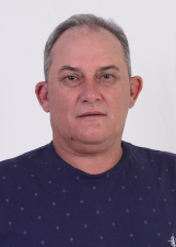 Foto de CORNELIO COELHO PINHEIRO