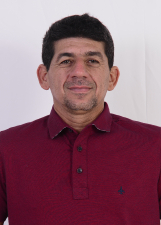 Foto de JOSE EDSON FERREIRA DOS SANTOS