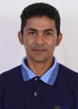 Foto de EDIMAR DIAS DA SILVA