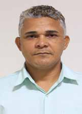 Foto de CLAUDEMY SILVA E SILVA