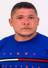 Foto de MISAEL BARBOSA DA SILVA