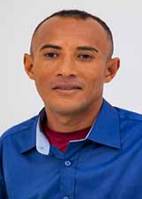 Foto de JOÃO BATISTA RAMALHO AMARAL
