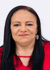 Foto de ALZERINA MAIA CONSTANTINO