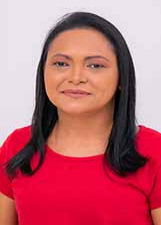 Foto de MARILEIA SOUZA TEIXEIRA