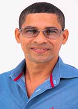 Foto de ANDRE FERNANDO SANTOS MEDEIROS